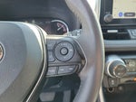2023 RAV4 Thumbnail 23