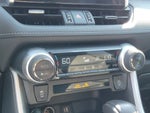 2023 RAV4 Thumbnail 27