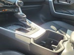2023 RAV4 Thumbnail 29