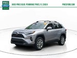 2024 RAV4 Thumbnail 1