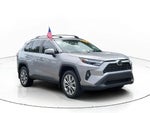 2024 RAV4 Thumbnail 2