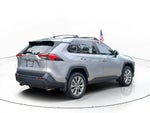 2024 RAV4 Thumbnail 3