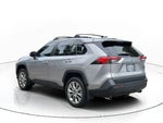2024 RAV4 Thumbnail 4