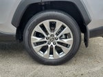 2024 RAV4 Thumbnail 5