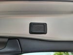 2024 RAV4 Thumbnail 7