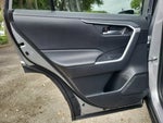 2024 RAV4 Thumbnail 8