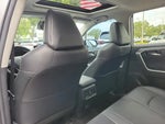 2024 RAV4 Thumbnail 9