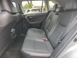 2024 RAV4 Thumbnail 10
