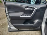 2024 RAV4 Thumbnail 11