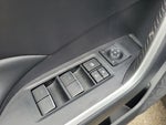 2024 RAV4 Thumbnail 12