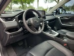2024 RAV4 Thumbnail 13