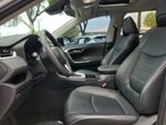 2024 RAV4 Thumbnail 15