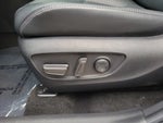 2024 RAV4 Thumbnail 16