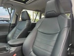 2024 RAV4 Thumbnail 17