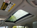 2024 RAV4 Thumbnail 18