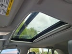 2024 RAV4 Thumbnail 19