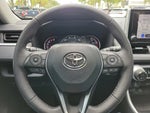 2024 RAV4 Thumbnail 20