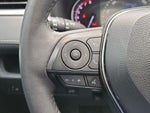 2024 RAV4 Thumbnail 21