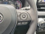 2024 RAV4 Thumbnail 22