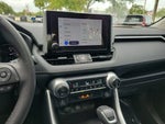 2024 RAV4 Thumbnail 24
