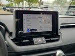 2024 RAV4 Thumbnail 25