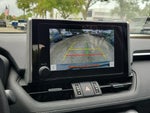 2024 RAV4 Thumbnail 26