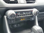 2024 RAV4 Thumbnail 27