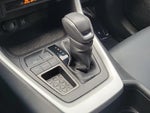 2024 RAV4 Thumbnail 28