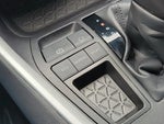 2024 RAV4 Thumbnail 29