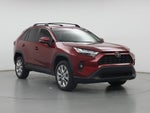 2025 RAV4 Thumbnail 1