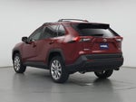 2025 RAV4 Thumbnail 2