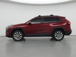 2025 RAV4 Thumbnail 3