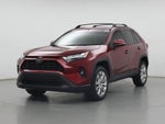 2025 RAV4 Thumbnail 4