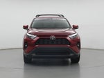 2025 RAV4 Thumbnail 5