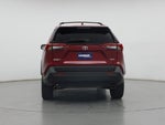 2025 RAV4 Thumbnail 6