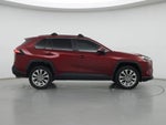 2025 RAV4 Thumbnail 7