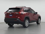 2025 RAV4 Thumbnail 8