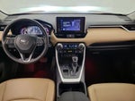 2025 RAV4 Thumbnail 9