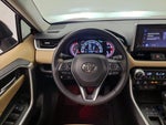 2025 RAV4 Thumbnail 10