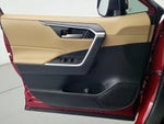 2025 RAV4 Thumbnail 12