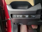 2025 RAV4 Thumbnail 13
