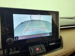 2025 RAV4 Thumbnail 14