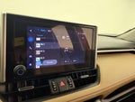 2025 RAV4 Thumbnail 15