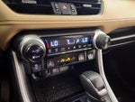 2025 RAV4 Thumbnail 16