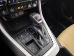 2025 RAV4 Thumbnail 17