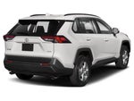 2019 RAV4 Thumbnail 2