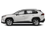 2019 RAV4 Thumbnail 3