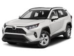 2019 RAV4 Thumbnail 4