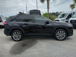 2019 RAV4 Thumbnail 1