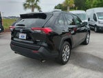 2019 RAV4 Thumbnail 2